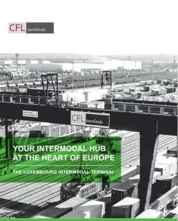 CFL_technics_Bro_Terminal_210x260_EN.indd